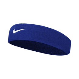 Ropa De Correr Nike Swoosh Headband